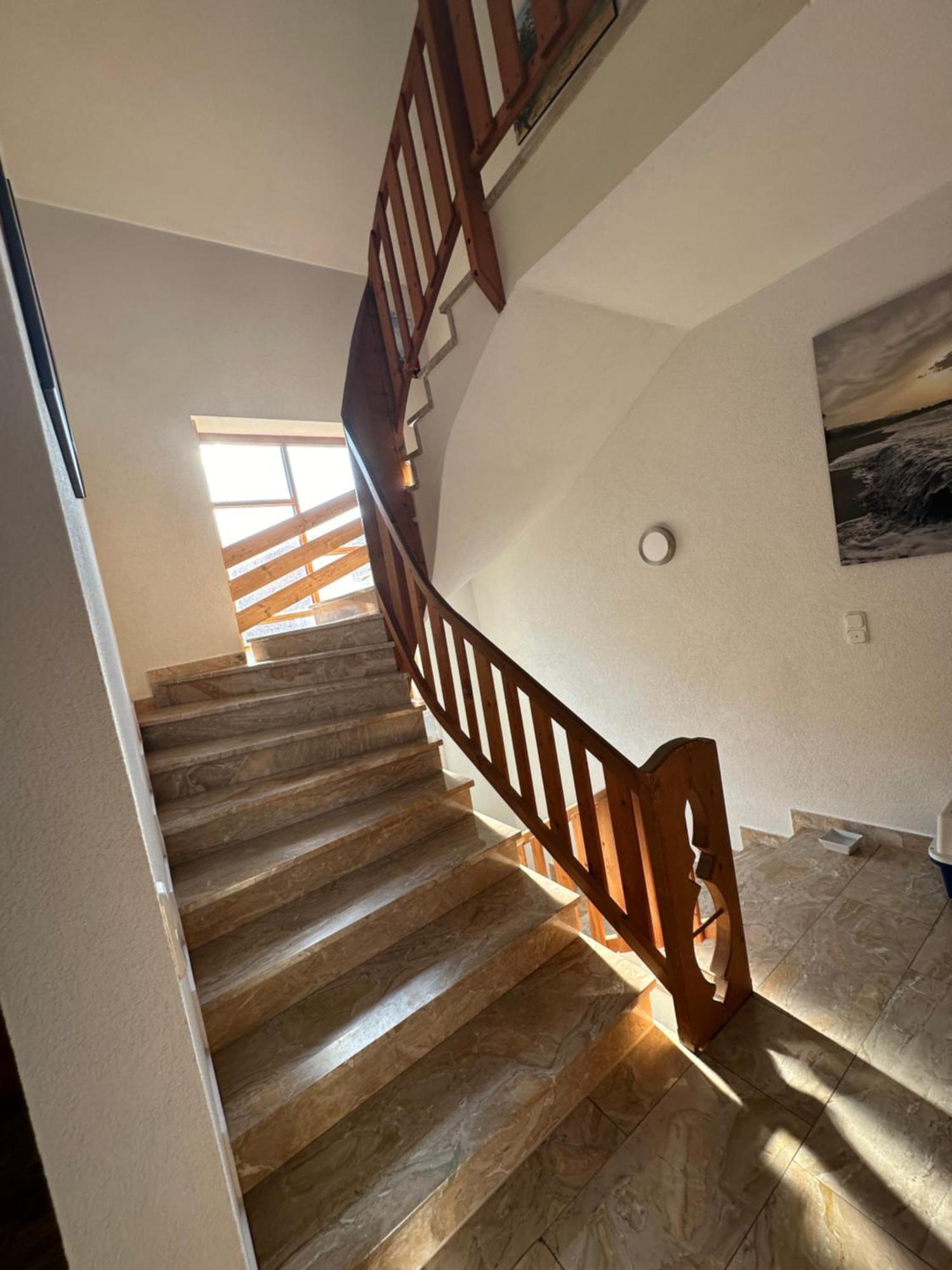 Villa Racing - Privatzimmer In Spielberg Spielberg Bei Knittelfeld Luaran gambar