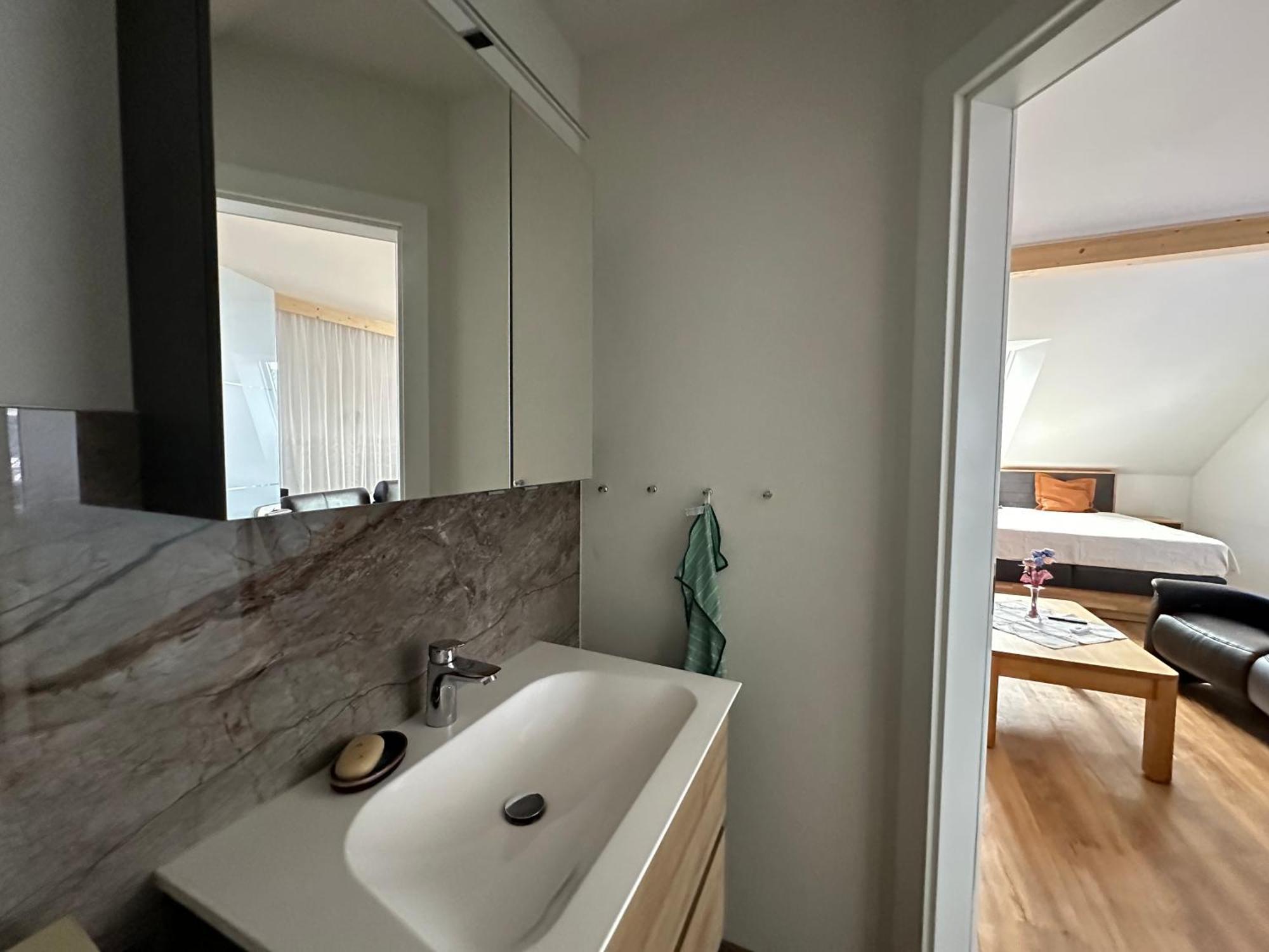 Villa Racing - Privatzimmer In Spielberg Spielberg Bei Knittelfeld Luaran gambar