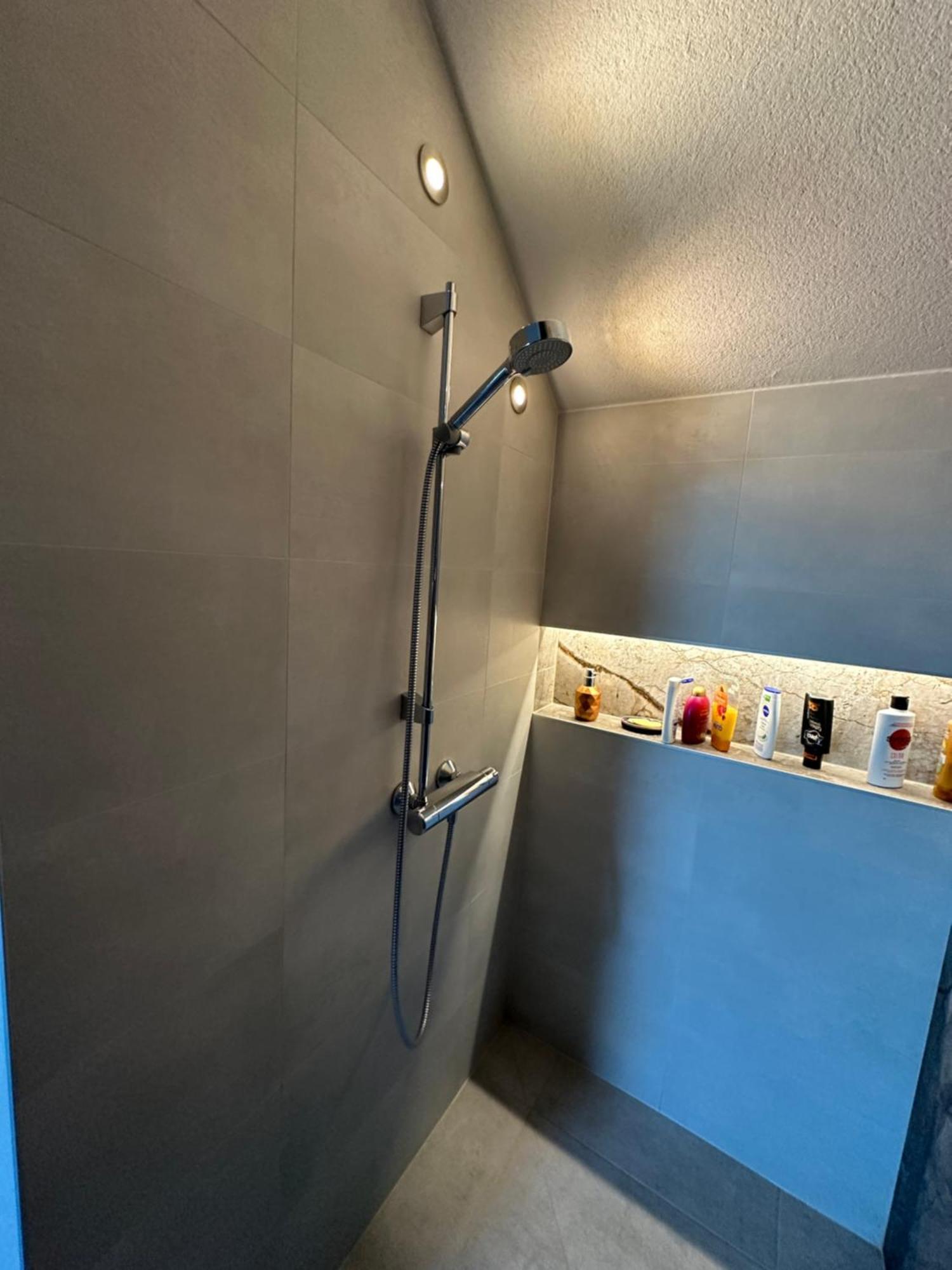 Villa Racing - Privatzimmer In Spielberg Spielberg Bei Knittelfeld Luaran gambar